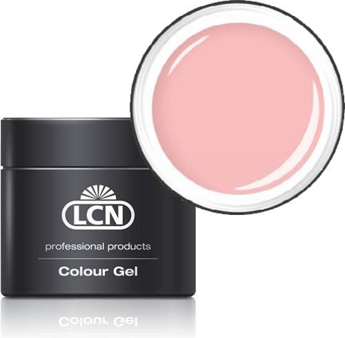 LCN Farbgel Camouflage natural rose, 20605-C2