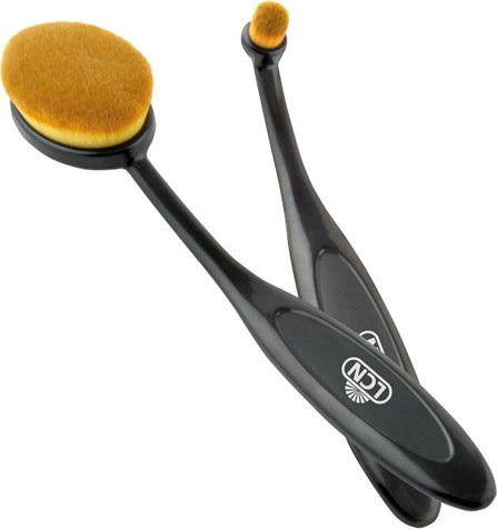 Contouring Brush von LCN, 90466, 90465