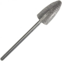 Promed Diamant-Bit Kegel Promed Diamant-Bit Kegel