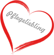 Logo Pflegeliebling