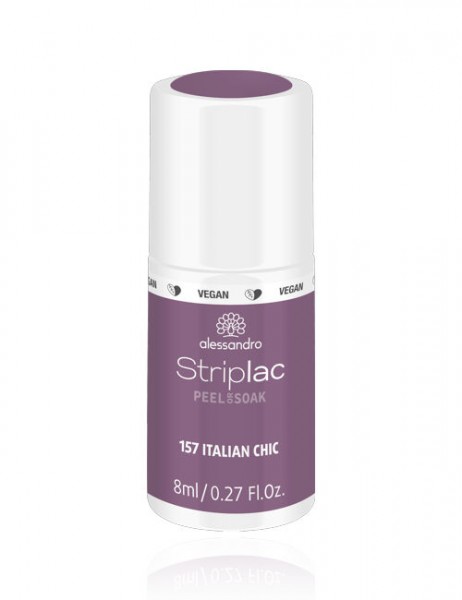 alessandro-Striplac-PeelOrSoak-Italian Chic 48-157