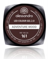 alessandro Farbgel 2.0 Adventure mood, 26-161 alessandro Farbgel 2.0 Adventure mood, 26-161