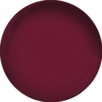 Vorschau: alessandro FX-ONE Colour & Gloss Bloody, 4025087029016 Vorschau: alessandro FX-ONE Colour & Gloss Bloody, 4025087029016