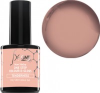 alessandro FX-ONE Colour & Gloss Tenderness, 02-805 alessandro FX-ONE Colour & Gloss Tenderness, 02-805