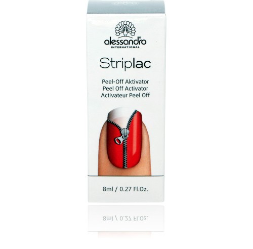 alessando Striplac Peel-Off Activator, 78-401