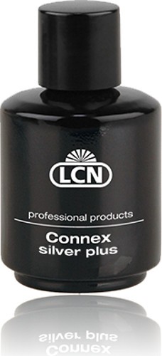 LCN Connex Silver Plus, 21117