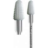 Fräser Keramik K424GQSR Fräser Keramik K424GQSR