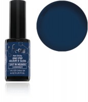 alessandro FX-ONE Colour & Gloss Lost in Heaven, 02-916 alessandro FX-ONE Colour & Gloss Lost in Heaven, 02-916