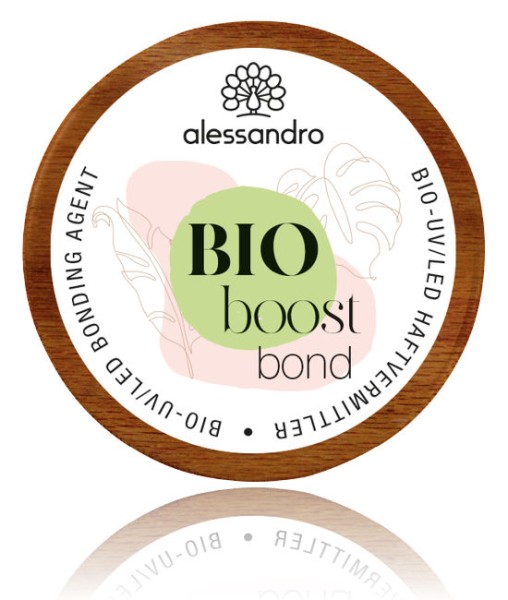 alessandro BioBoost Haftvermittler, 23-882