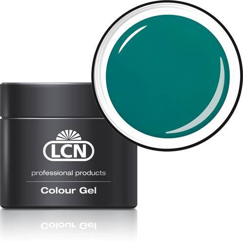 LCN Farbgel 20605-T turquoise