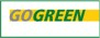Logo Gogreen