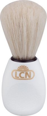 LCN Staubpinsel, 30044-3