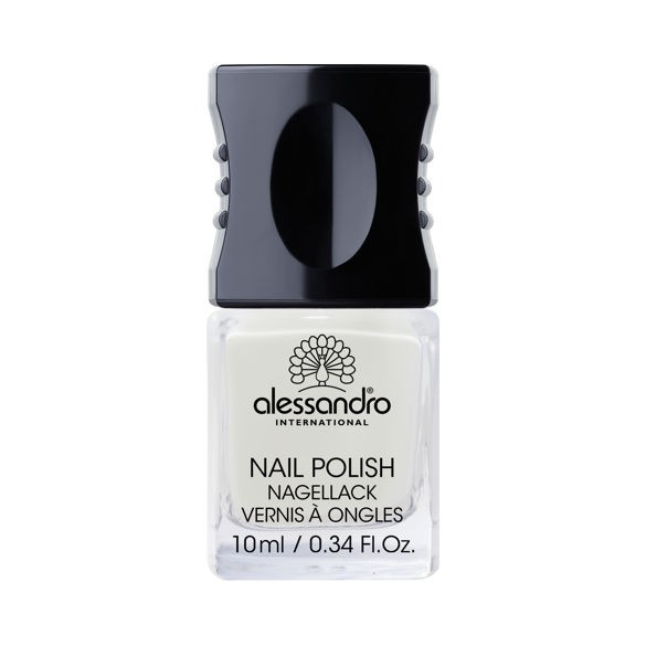 alessandro Nagellack N° 103, Milky Dream