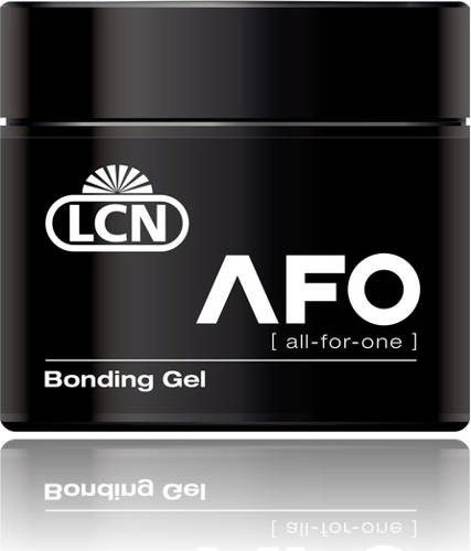 LCN AFO Bonding Gel, UV-Haftvermittler, 21340