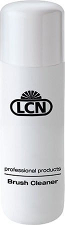 LCN Pinselreiniger, Brush Cleaner, 30001