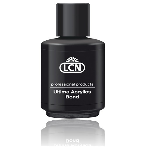 LCN Ultima Acrylics Bond, 20587