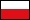 Polen