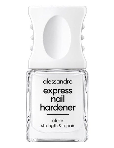 alessandro Express Nail Hardener, 46-005