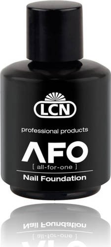 LCN AFO Nail Foundation Haftvermittler, 21339