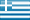 Griechenland Griechenland