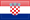 Republik Kroatien Republik Kroatien
