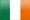 Irland Irland