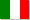Italien Italien