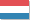 Luxembourg Luxembourg