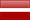 Lettland Lettland