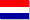 Niederlande Niederlande