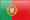 Portugal Portugal