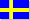 Schweden Schweden