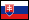 Slowakische Republik Slowakische Republik